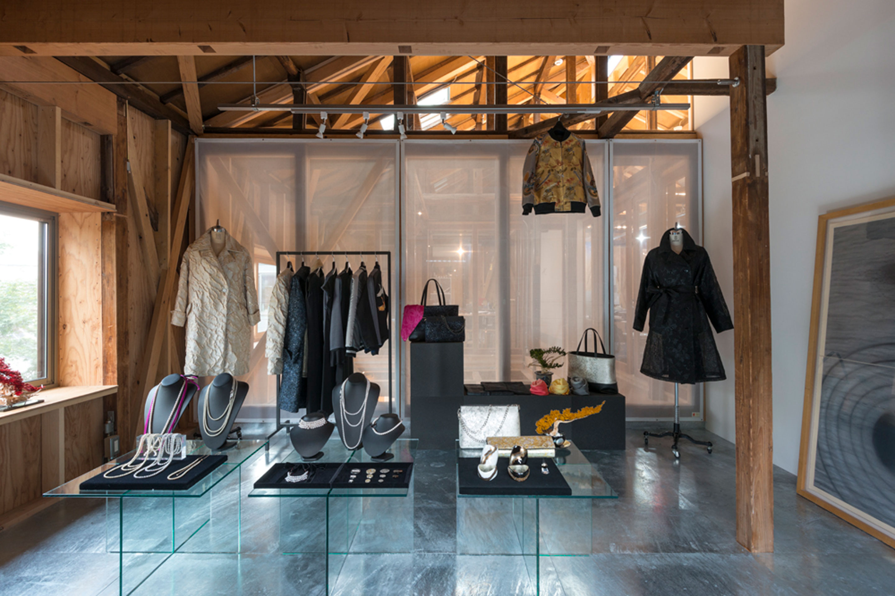 ▲コーティング加工品▲「踊り子」フランクリンミント100点の偉大な傑作集 △コーティング加工品△「踊り子」フランクリンミント100点の